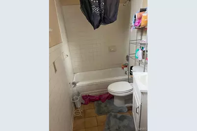 3240 Gravois Avenue, Saint Louis, MO 63118 - Photo 13