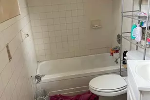 3240 Gravois Ave, Saint Louis, MO 63118 - Photo 13