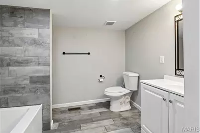 212 Middle Street, Bonne Terre, MO 63628 - Photo 11
