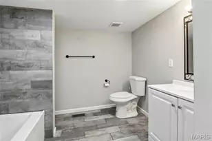 212 Middle St, Bonne Terre, MO 63628 - Photo 11