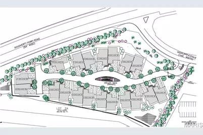 4 Enclave Drive, Des Peres, MO 63122 - Photo 3