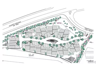 4 Enclave Dr, Des Peres, MO 63122 - Photo 3