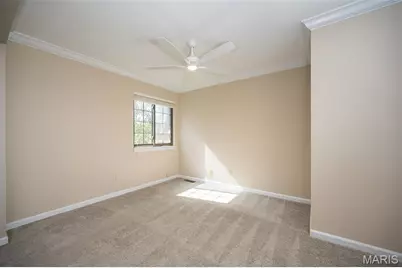 1621 Walpole Drive #B, Chesterfield, MO 63017 - Photo 9