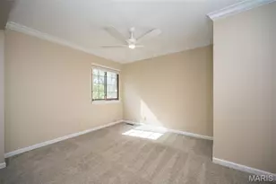 1621 Walpole Dr, Chesterfield, MO 63017 - Photo 9