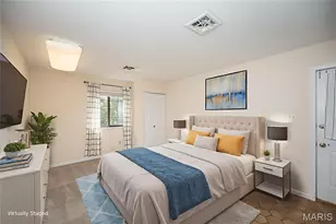 1621 Walpole Dr, Chesterfield, MO 63017 - Photo 35