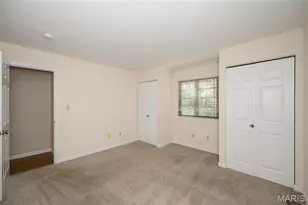 1621 Walpole Dr, Chesterfield, MO 63017 - Photo 21