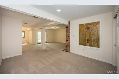 1621 Walpole Drive #B, Chesterfield, MO 63017 - Photo 29