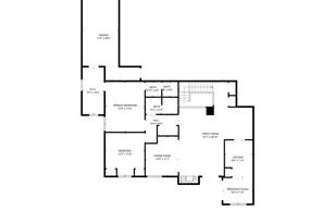 1621 Walpole Dr, Chesterfield, MO 63017 - Photo 45