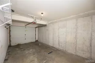 1621 Walpole Dr, Chesterfield, MO 63017 - Photo 41