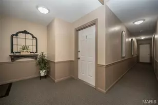 1621 Walpole Dr, Chesterfield, MO 63017 - Photo 3