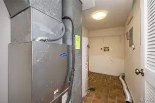 1621 Walpole Dr, Chesterfield, MO 63017 - Photo 37