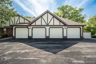 1621 Walpole Dr, Chesterfield, MO 63017 - Photo 39