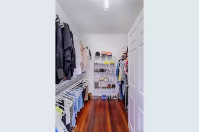 13101 Mill Crossing Court #302, Saint Louis, MO 63141 - Photo 21