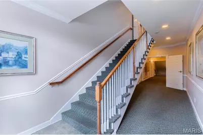 13101 Mill Crossing Court #302, Saint Louis, MO 63141 - Photo 27