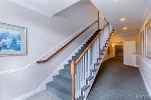 13101 Mill Crossing Ct, Saint Louis, MO 63141 - Photo 27