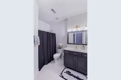 13101 Mill Crossing Court #302, Saint Louis, MO 63141 - Photo 15