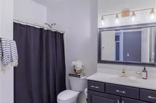 13101 Mill Crossing Ct, Saint Louis, MO 63141 - Photo 15