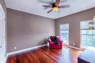 13101 Mill Crossing Ct, Saint Louis, MO 63141 - Photo 17