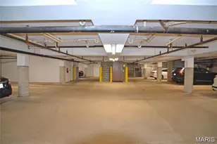 13101 Mill Crossing Ct, Saint Louis, MO 63141 - Photo 41