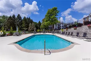 13101 Mill Crossing Ct, Saint Louis, MO 63141 - Photo 33