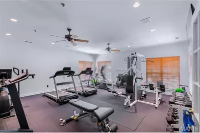 13101 Mill Crossing Court #302, Saint Louis, MO 63141 - Photo 35