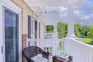 13101 Mill Crossing Ct, Saint Louis, MO 63141 - Photo 13