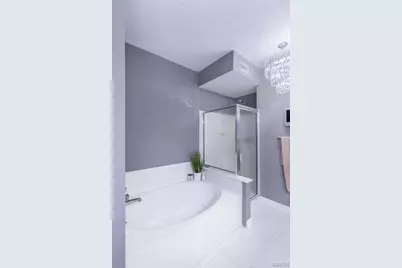 13101 Mill Crossing Court #302, Saint Louis, MO 63141 - Photo 25