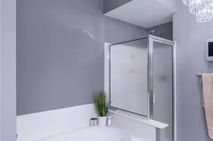 13101 Mill Crossing Ct, Saint Louis, MO 63141 - Photo 25