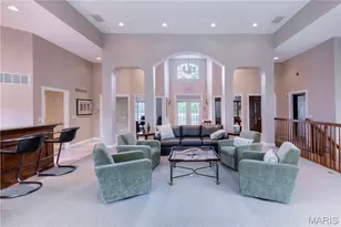 13101 Mill Crossing Ct, Saint Louis, MO 63141 - Photo 37