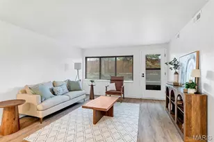 11 Fairways Cir, Saint Charles, MO 63303 - Photo 3