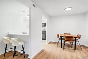 11 Fairways Cir, Saint Charles, MO 63303 - Photo 5