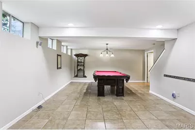 7053 Black Horse Drive, O'Fallon, MO 63368 - Photo 31
