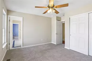 7053 Blackhorse Dr, O'Fallon, MO 63368 - Photo 23