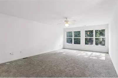 7053 Black Horse Drive, O'Fallon, MO 63368 - Photo 17