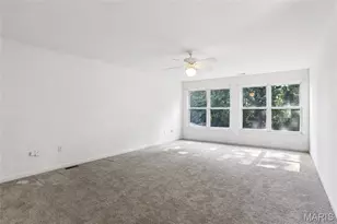 7053 Blackhorse Dr, O'Fallon, MO 63368 - Photo 17