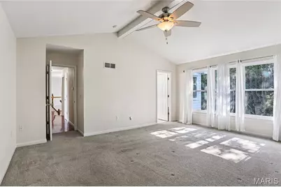 7053 Black Horse Drive, O'Fallon, MO 63368 - Photo 27