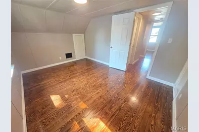 698 Center Drive, Saint Genevieve, MO 63670 - Photo 23