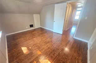 698 Center Dr, Saint Genevieve, MO 63670 - Photo 23