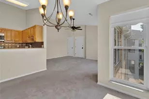 102 E Bodley Ave, Kirkwood, MO 63122 - Photo 3