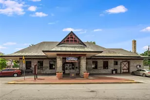 102 E Bodley Ave, Kirkwood, MO 63122 - Photo 31