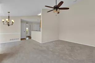 102 E Bodley Ave, Kirkwood, MO 63122 - Photo 7