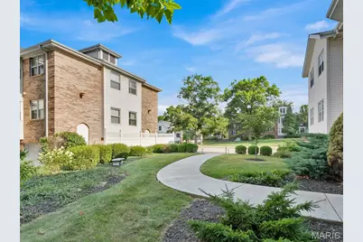 102 E Bodley Avenue #204, Kirkwood, MO 63122 - Photo 25