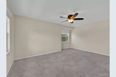 102 E Bodley Avenue #204, Kirkwood, MO 63122 - Photo 13