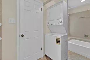 102 E Bodley Ave, Kirkwood, MO 63122 - Photo 17