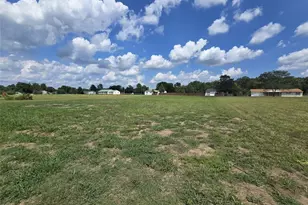 81 Sandy Ln, Fenton, MO 63736 - Photo 11