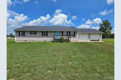 81 Sandy Lane, Fenton, MO 63736 - Photo 1