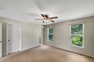 191 Gardenia Dr, Troy, MO 63379 - Photo 13