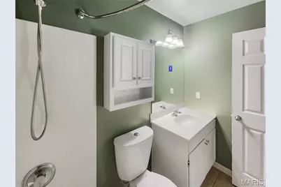 191 Gardenia Drive, Troy, MO 63379 - Photo 7