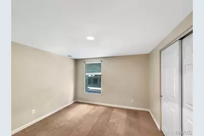 191 Gardenia Drive, Troy, MO 63379 - Photo 21