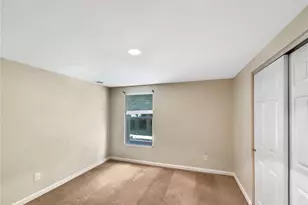 191 Gardenia Dr, Troy, MO 63379 - Photo 21